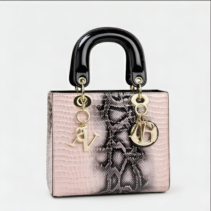 Izabela – Sac moderne et polyvalent