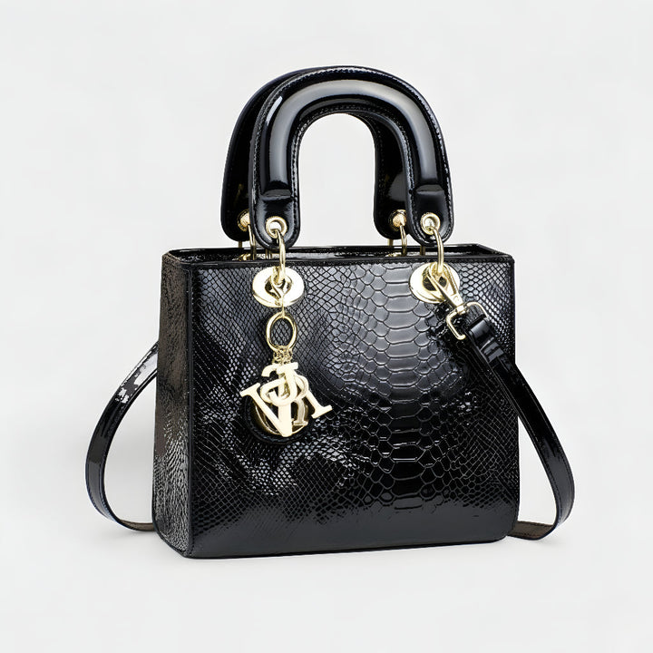 Izabela – Sac moderne et polyvalent