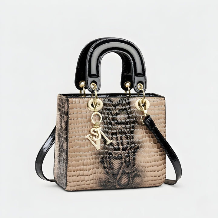 Izabela – Sac moderne et polyvalent