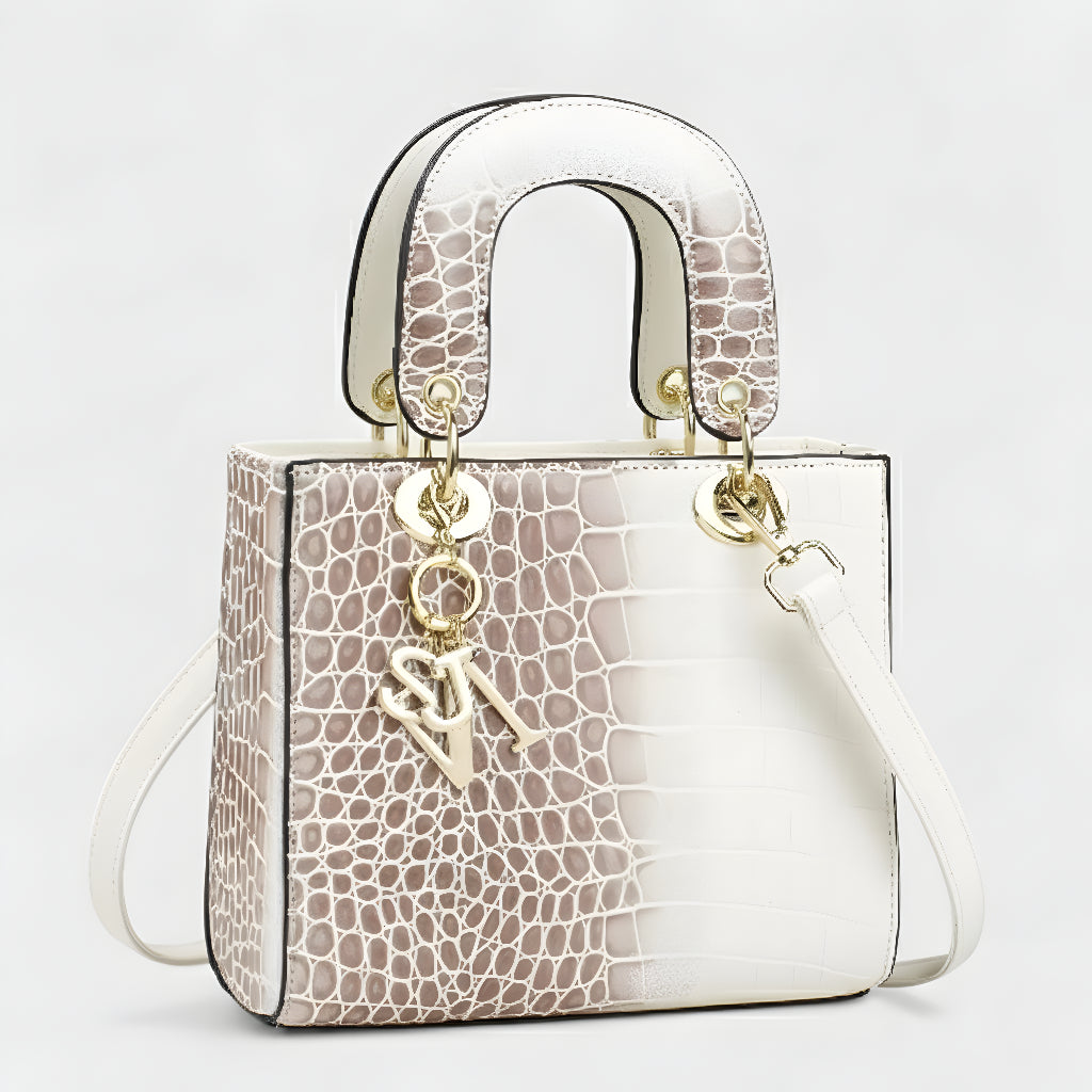 Izabela – Sac moderne et polyvalent