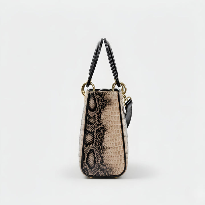Izabela – Sac moderne et polyvalent