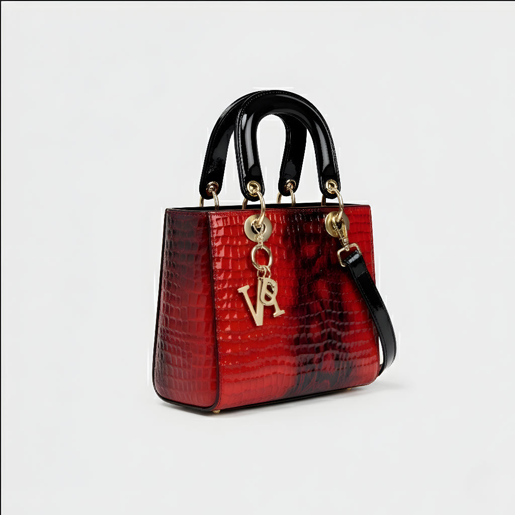 Izabela – Sac moderne et polyvalent