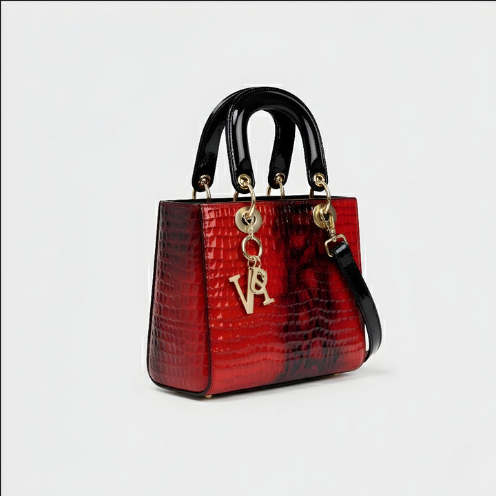Izabela – Sac moderne et polyvalent