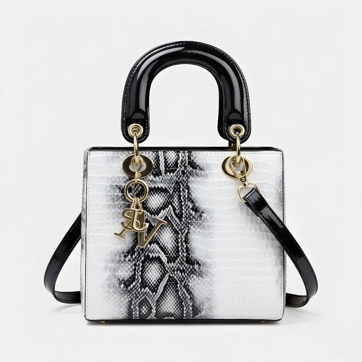 Izabela – Sac moderne et polyvalent