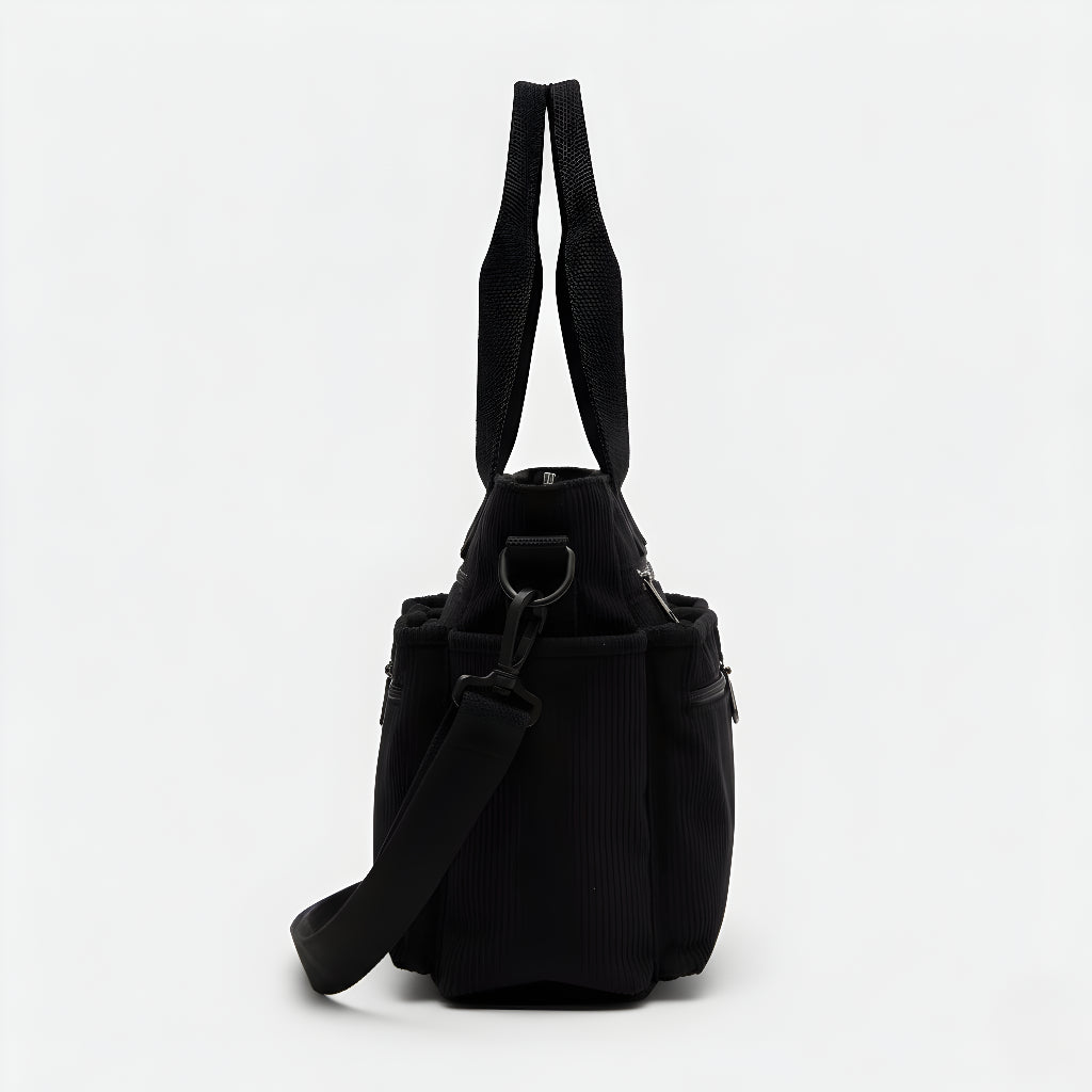 Jadranka – Sac pratique