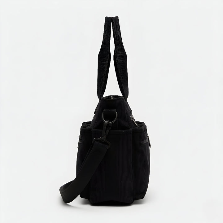 Jadranka – Sac pratique