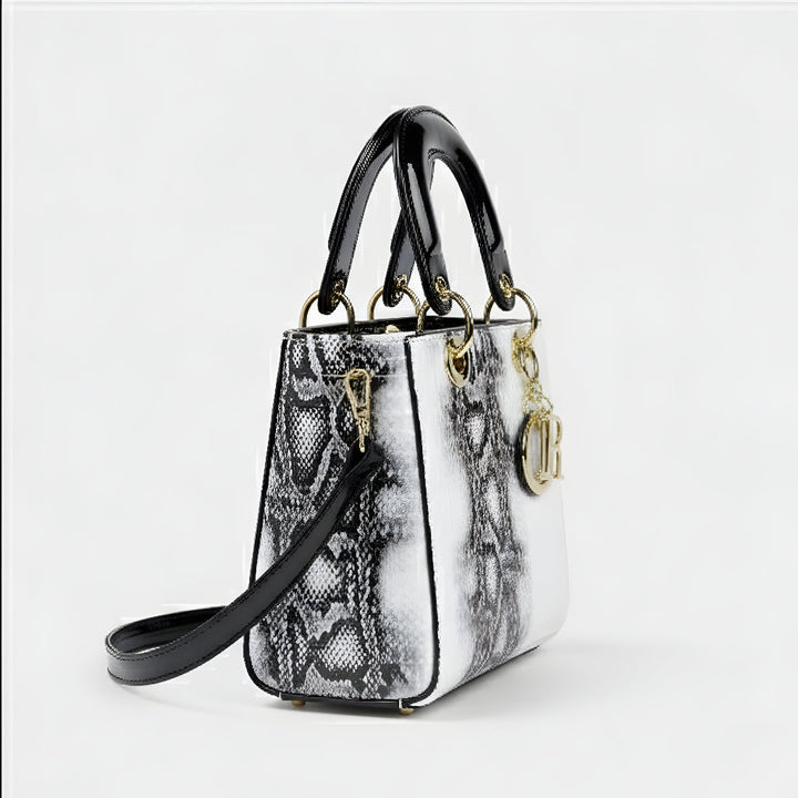 Izabela – Sac moderne et polyvalent