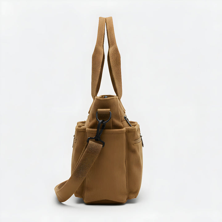 Jadranka – Sac pratique