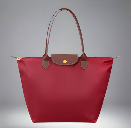 Mia – Sac Oxford