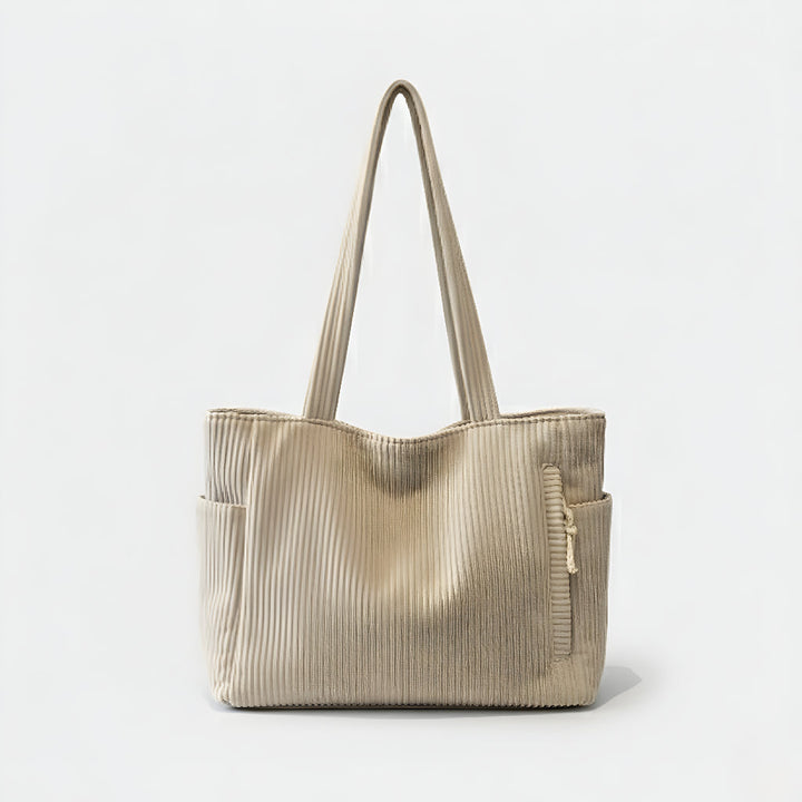 Amalija – Sac à bandoulière