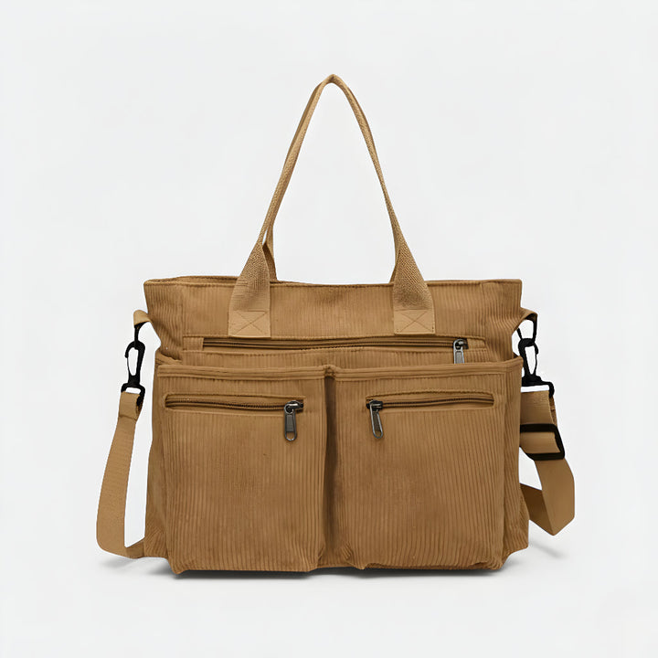 Jadranka – Sac pratique