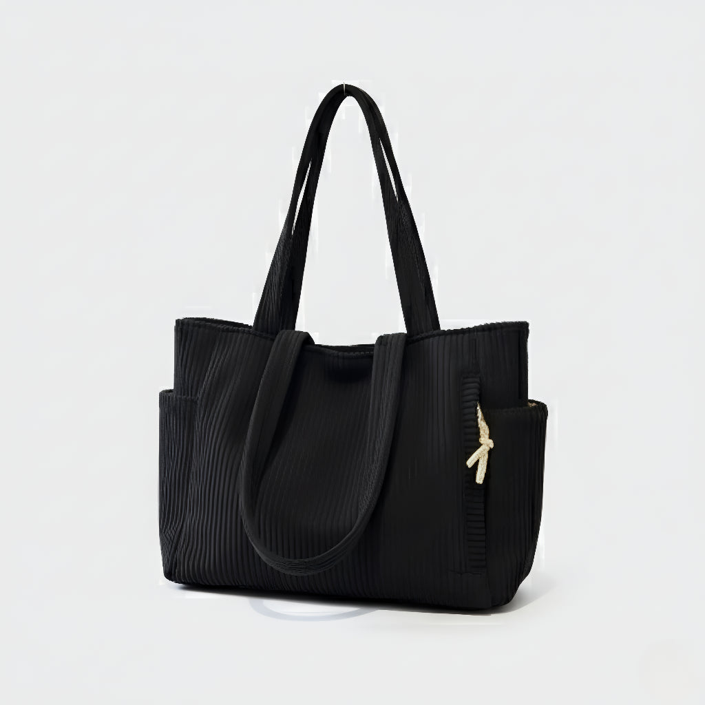 Amalija – Sac à bandoulière