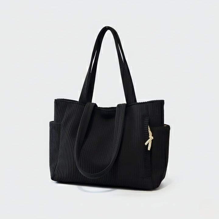 Amalija – Sac à bandoulière