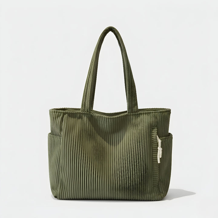 Amalija – Sac à bandoulière