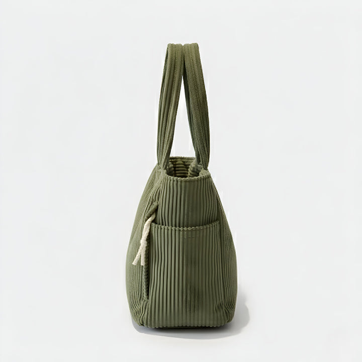 Amalija – Sac à bandoulière