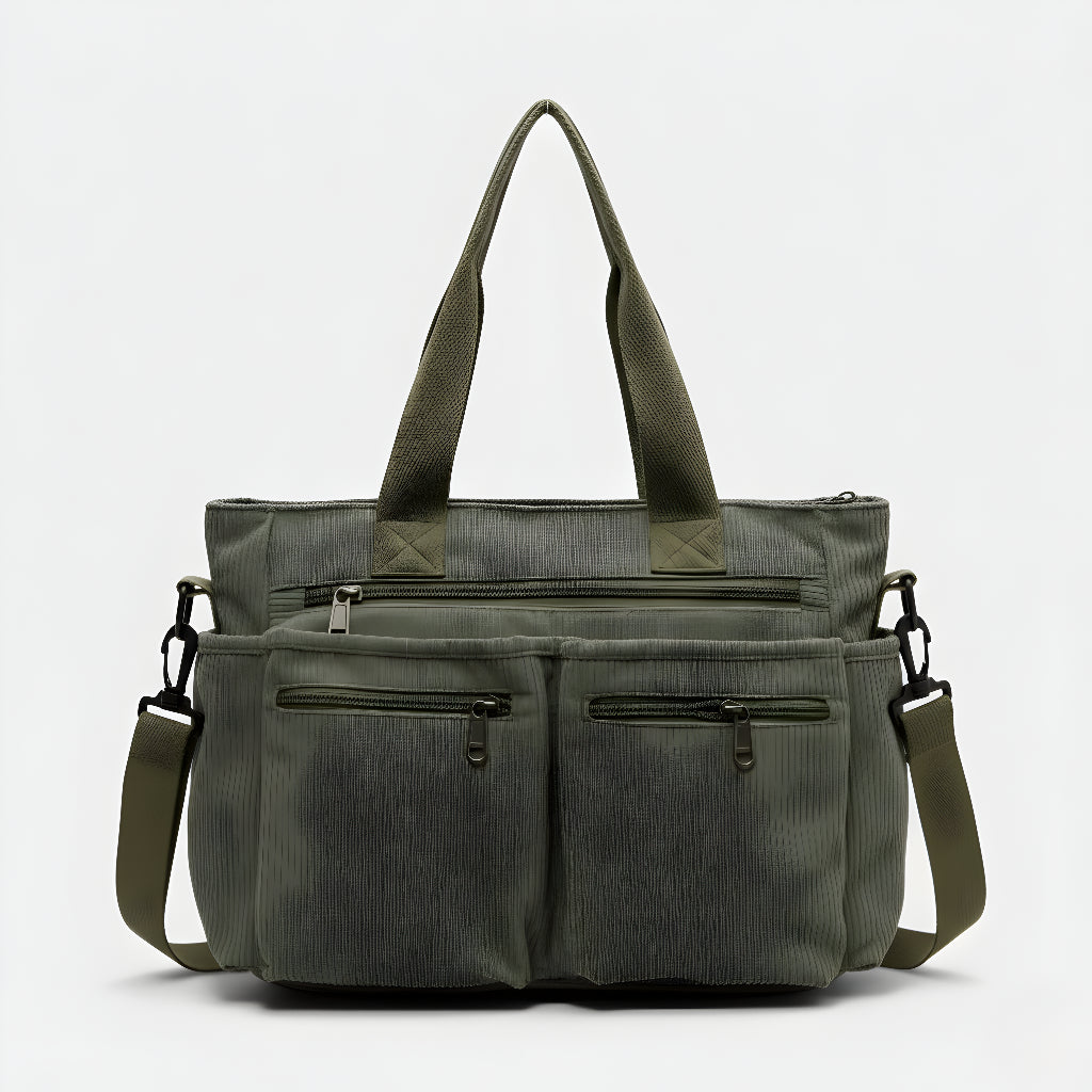 Jadranka – Sac pratique