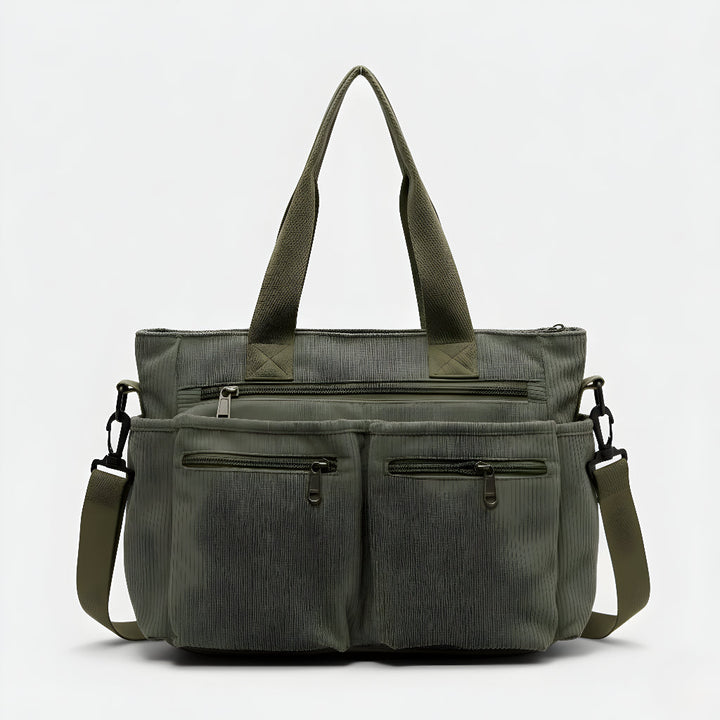 Jadranka – Sac pratique