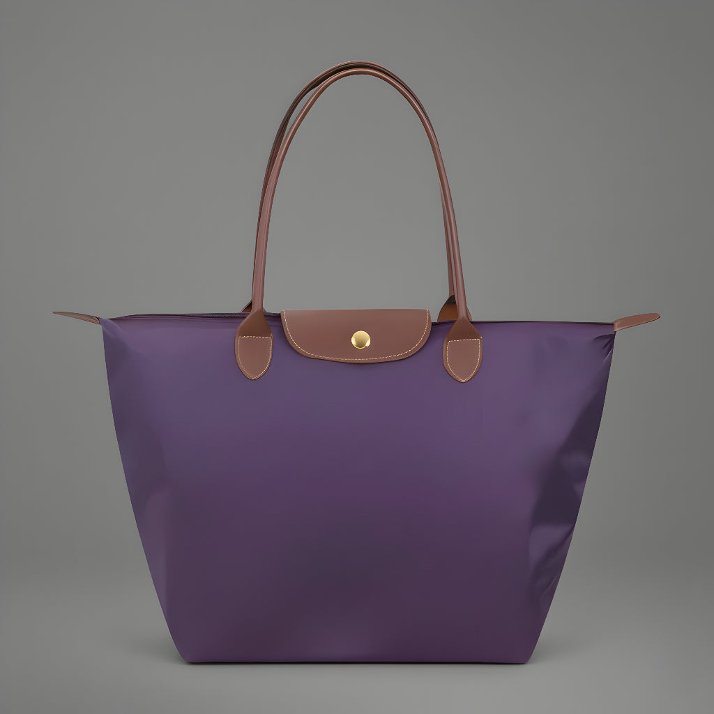 Mia – Sac Oxford