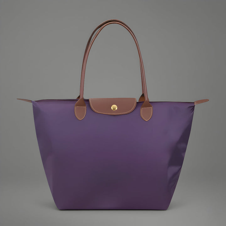 Mia – Sac Oxford
