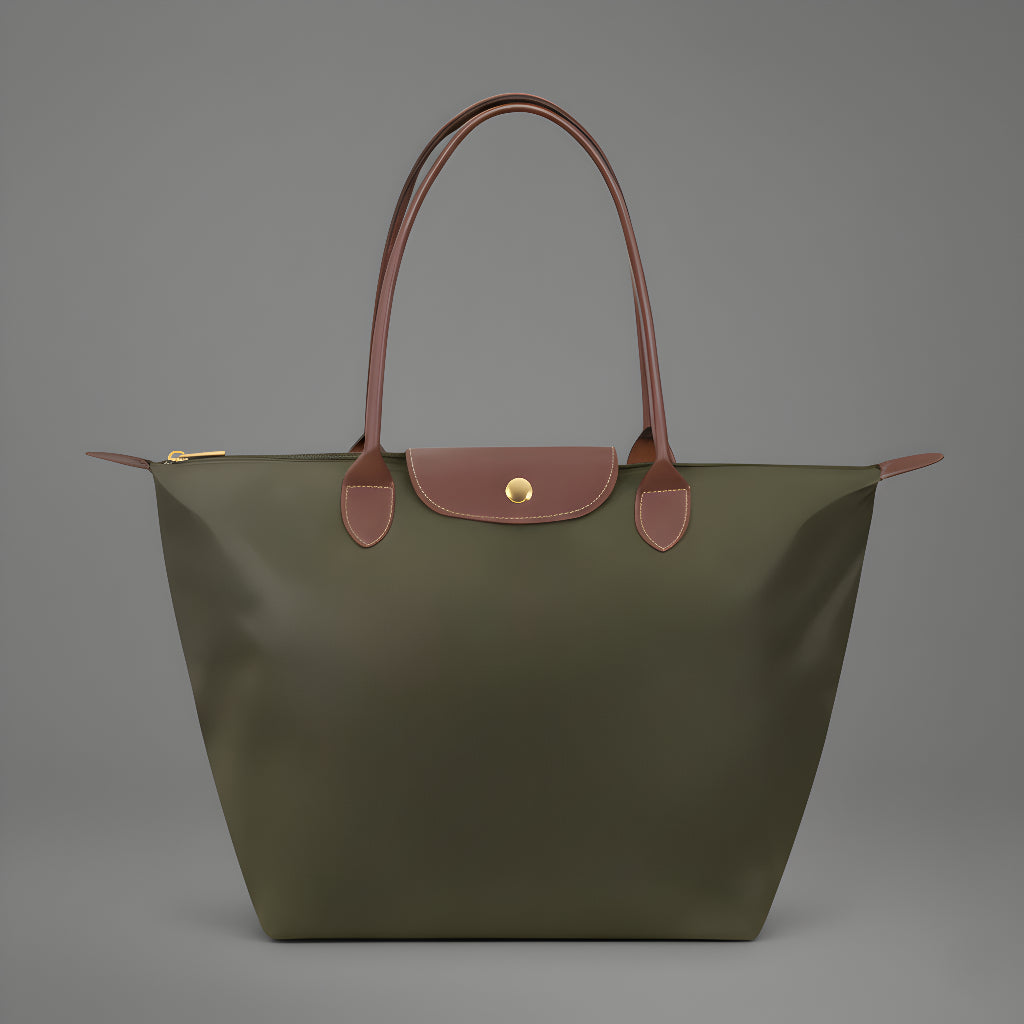 Mia – Sac Oxford