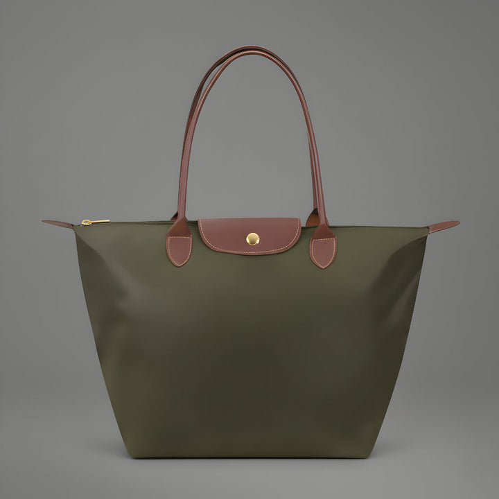 Mia – Sac Oxford
