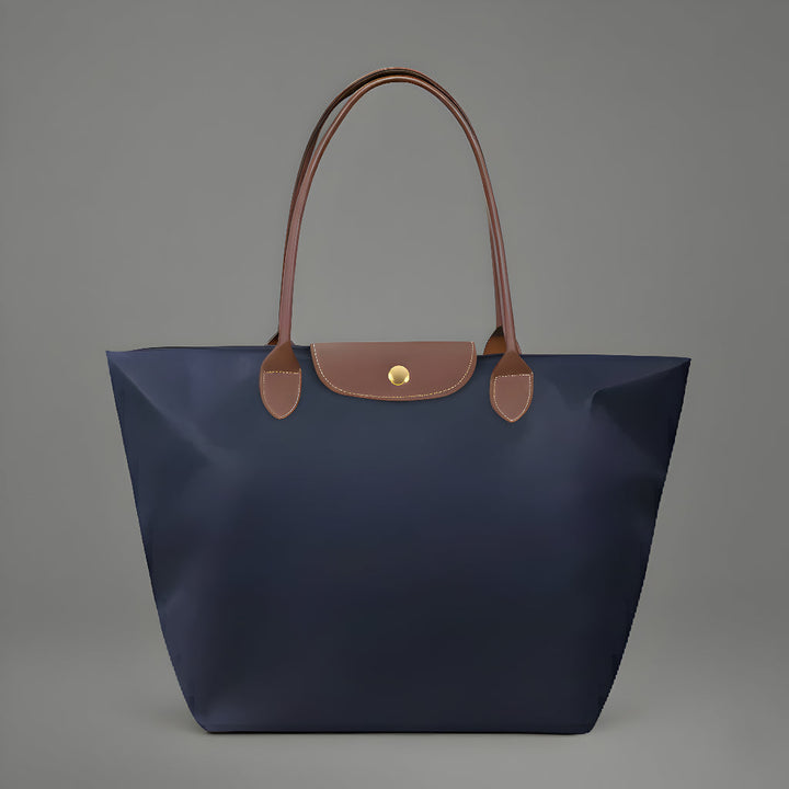Mia – Sac Oxford