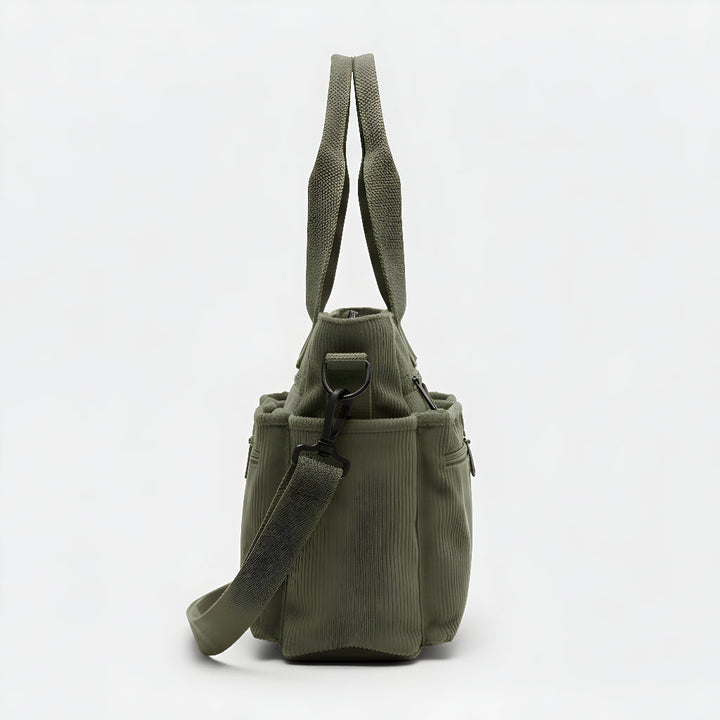 Jadranka – Sac pratique