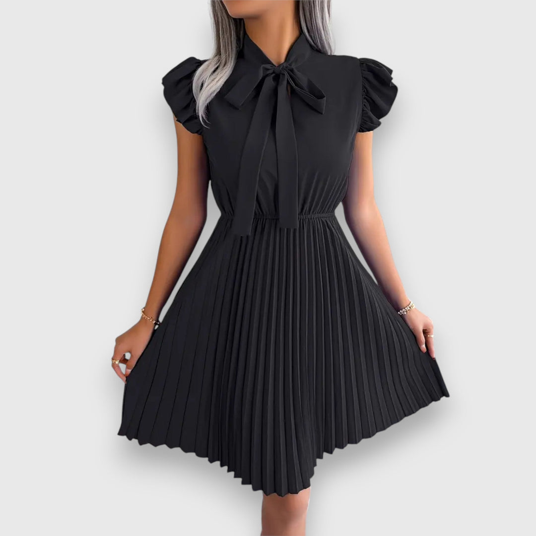 Firenze – Robe élégante pour chaque occasion