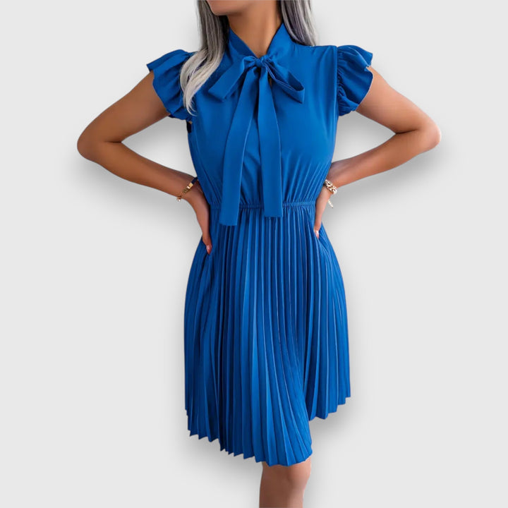 Firenze – Robe élégante pour chaque occasion
