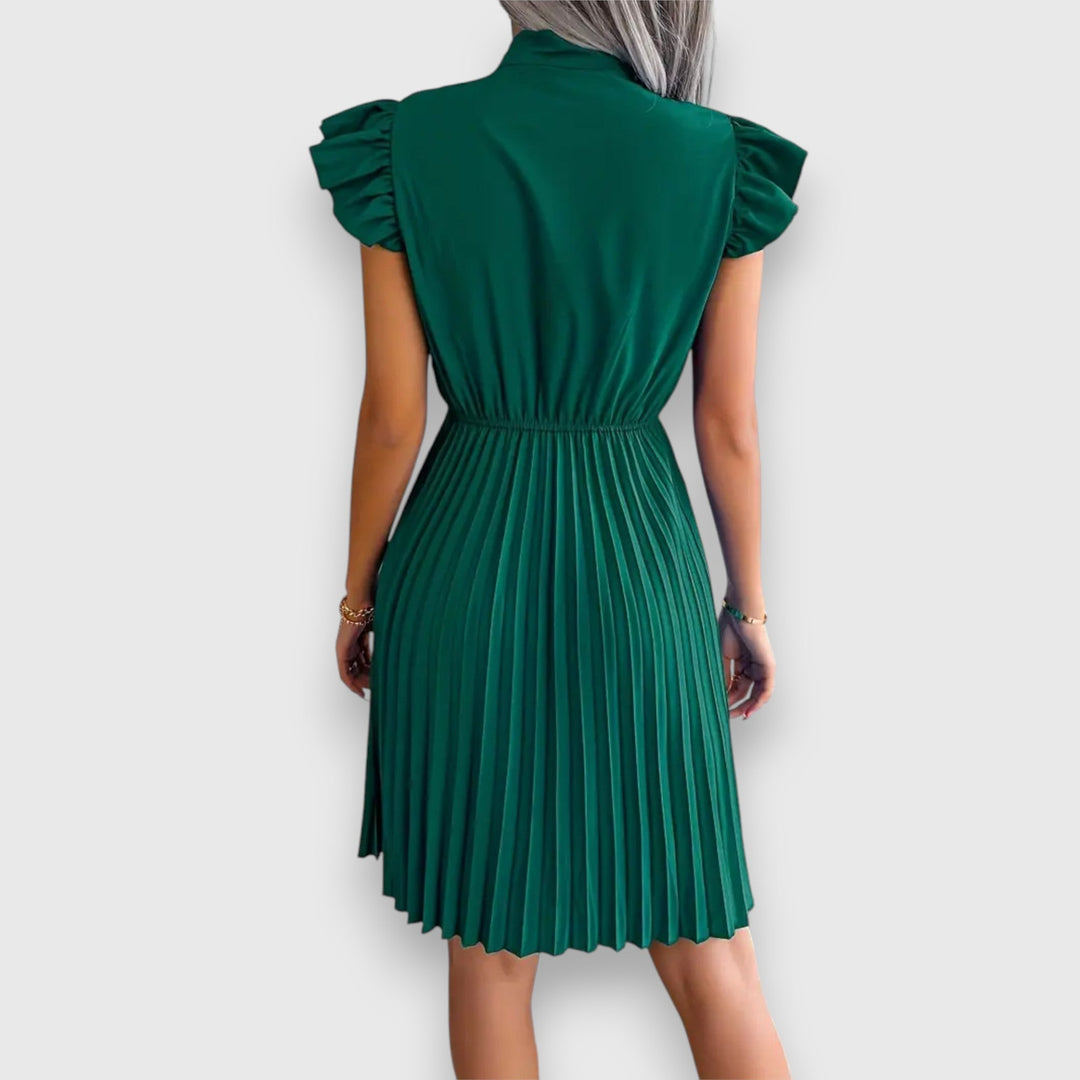 Firenze – Robe élégante pour chaque occasion