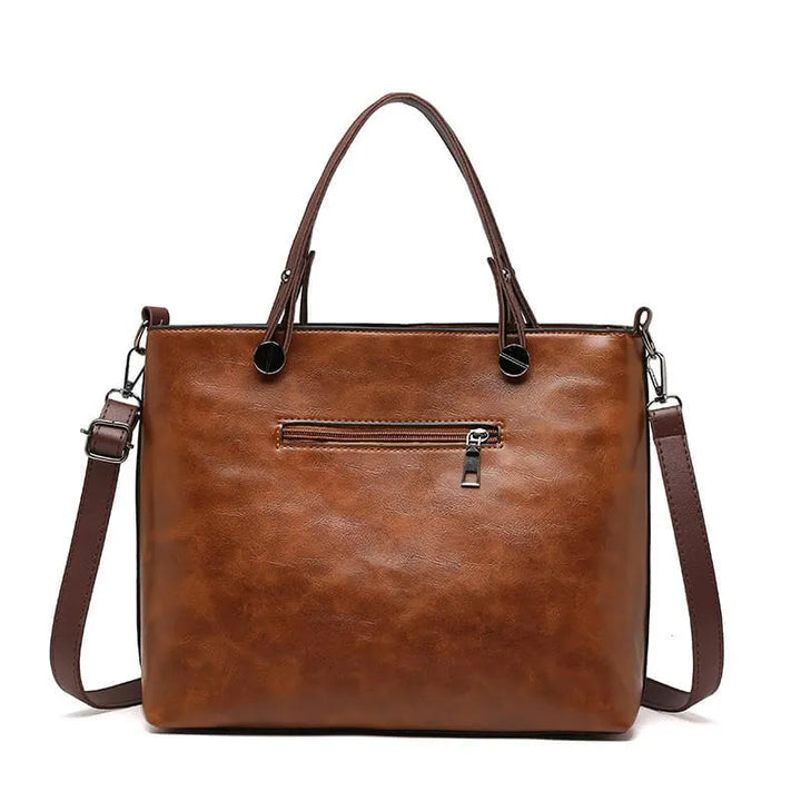 Elara - Sac élégant