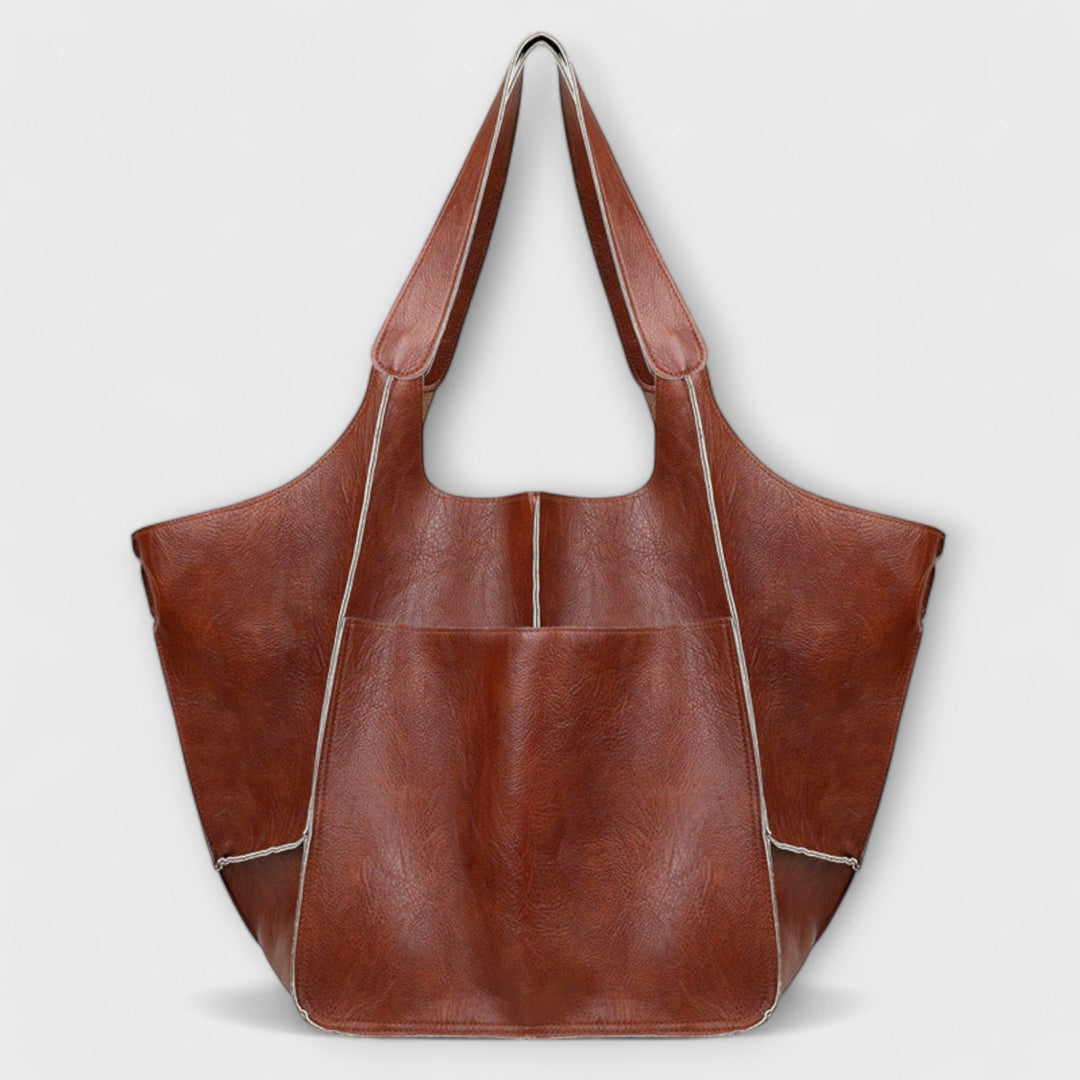 Evica – Sac à épaule