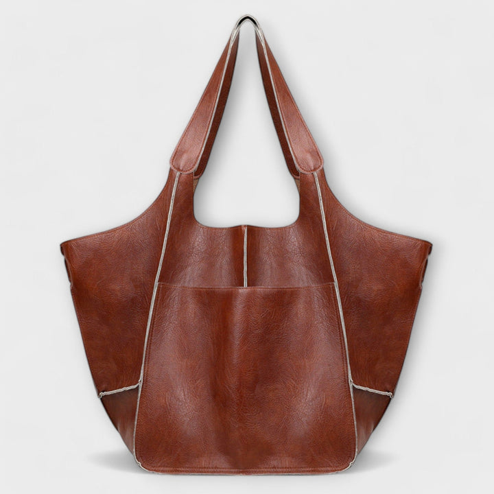Evica – Sac à épaule