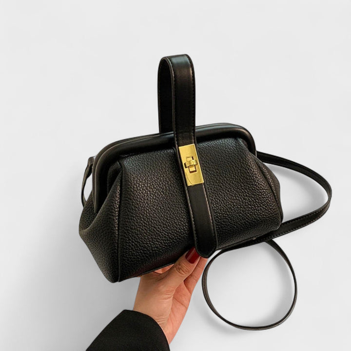 Daliborka - Sac Rétro