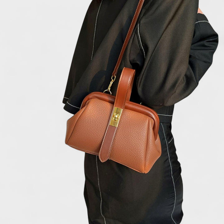 Daliborka - Sac Rétro