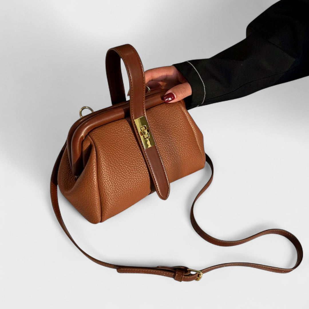 Daliborka - Sac Rétro