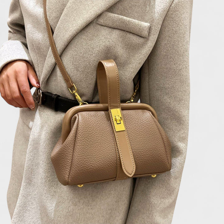 Daliborka - Sac Rétro