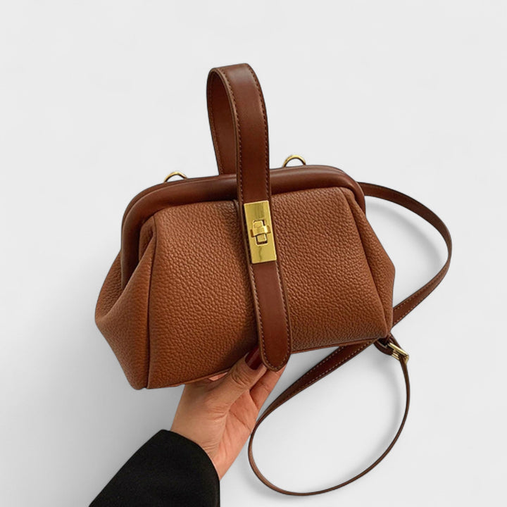 Daliborka - Sac Rétro