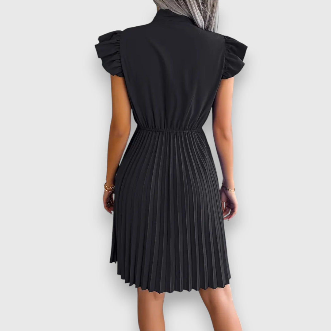 Firenze – Robe élégante pour chaque occasion
