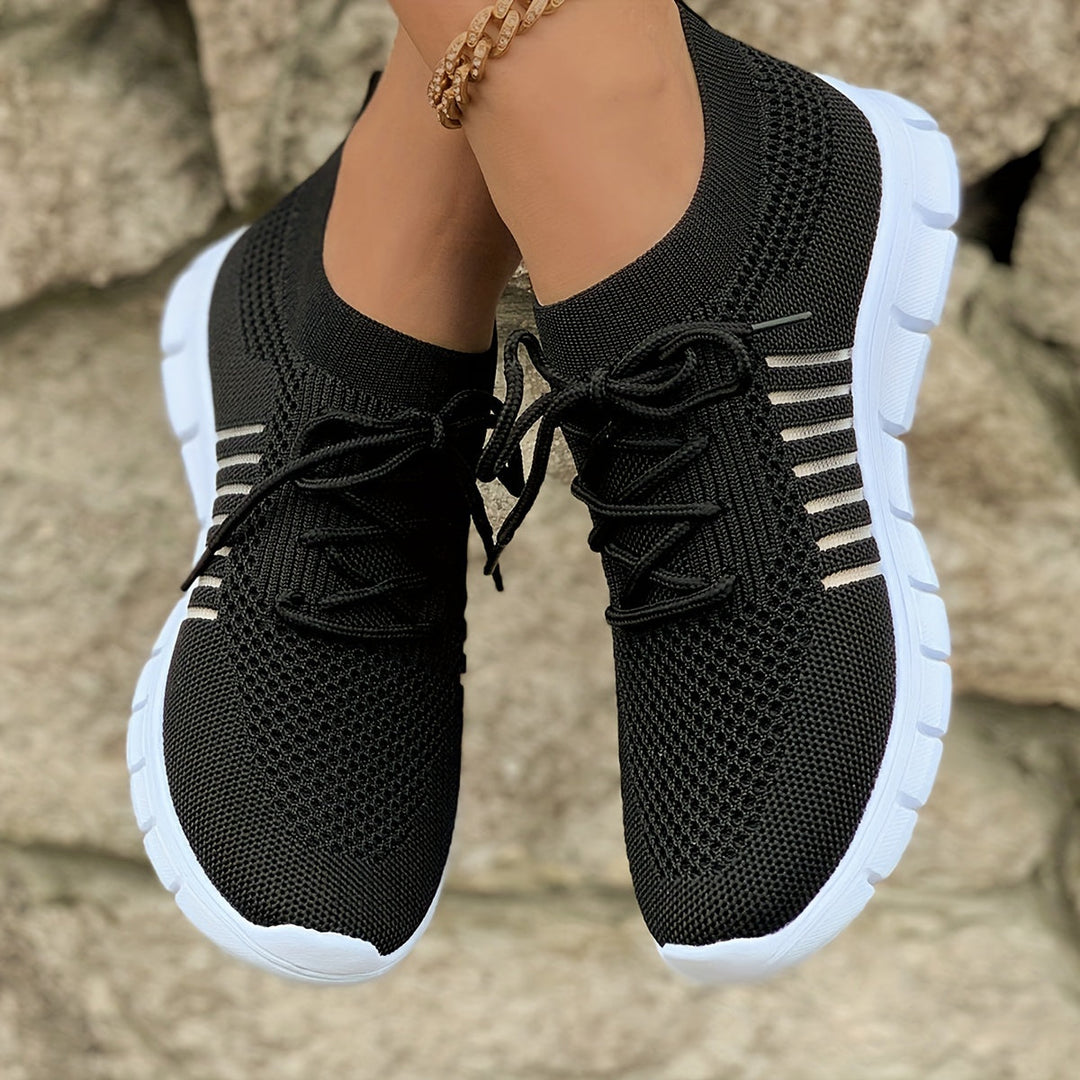Sophie | Chaussures Légères Confort