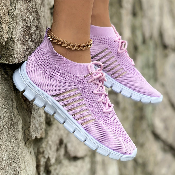 Sophie | Chaussures Légères Confort