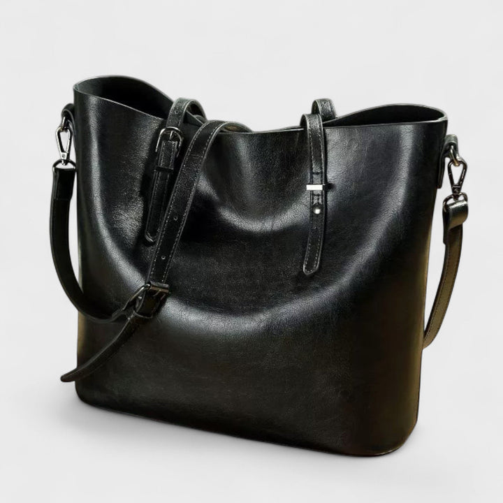 Danica – Sac À Bandoulière