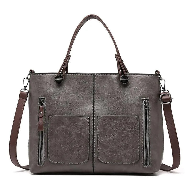 Elara - Sac élégant