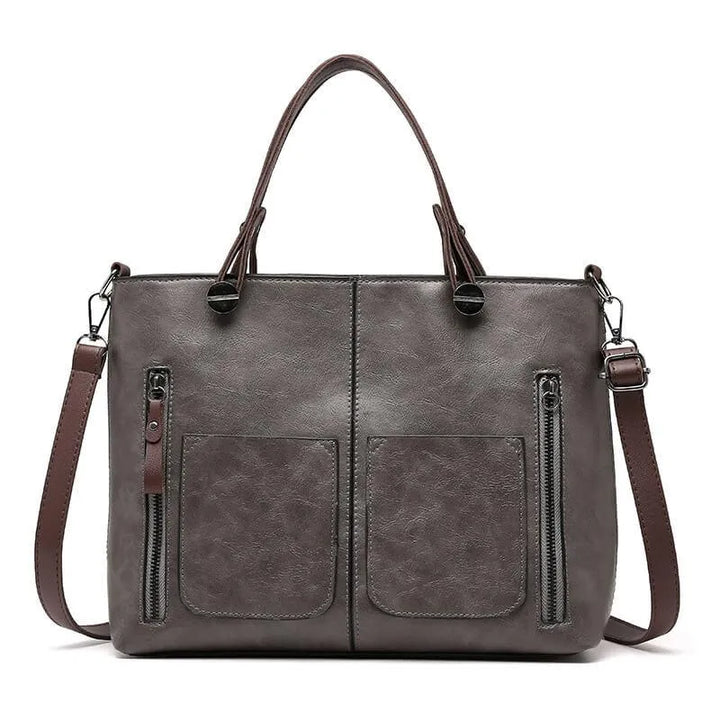 Elara - Sac élégant