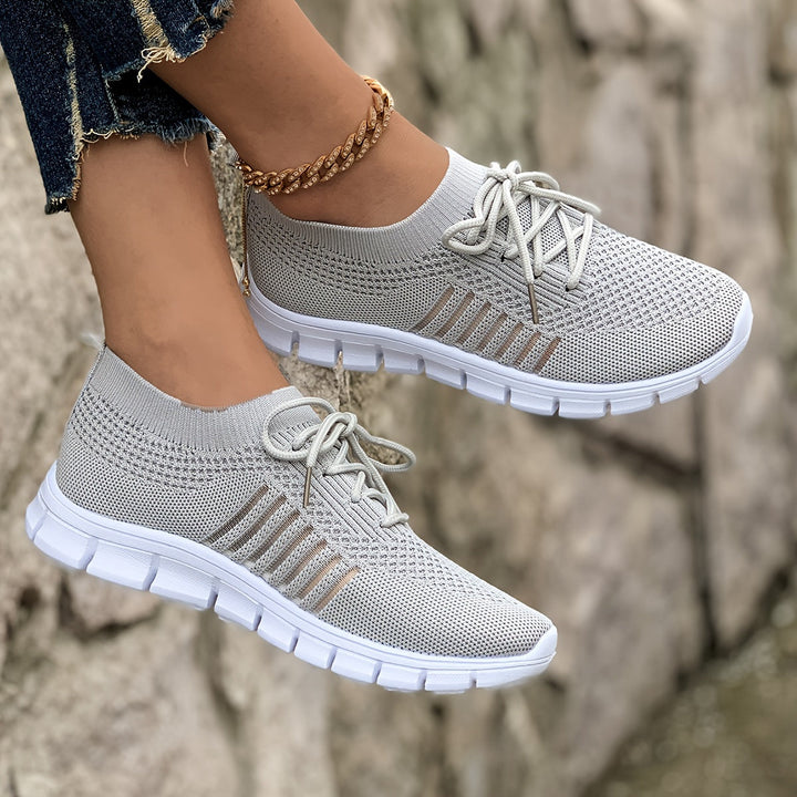 Sophie | Chaussures Légères Confort