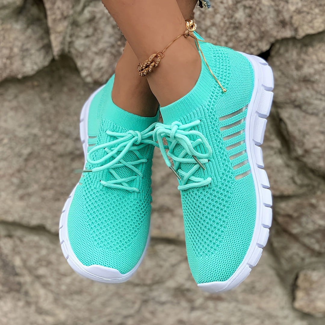 Sophie | Chaussures Légères Confort