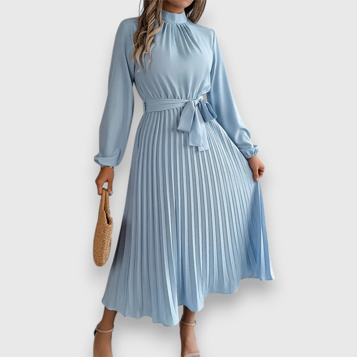 Stacey – Robe élégante pour toutes les occasions