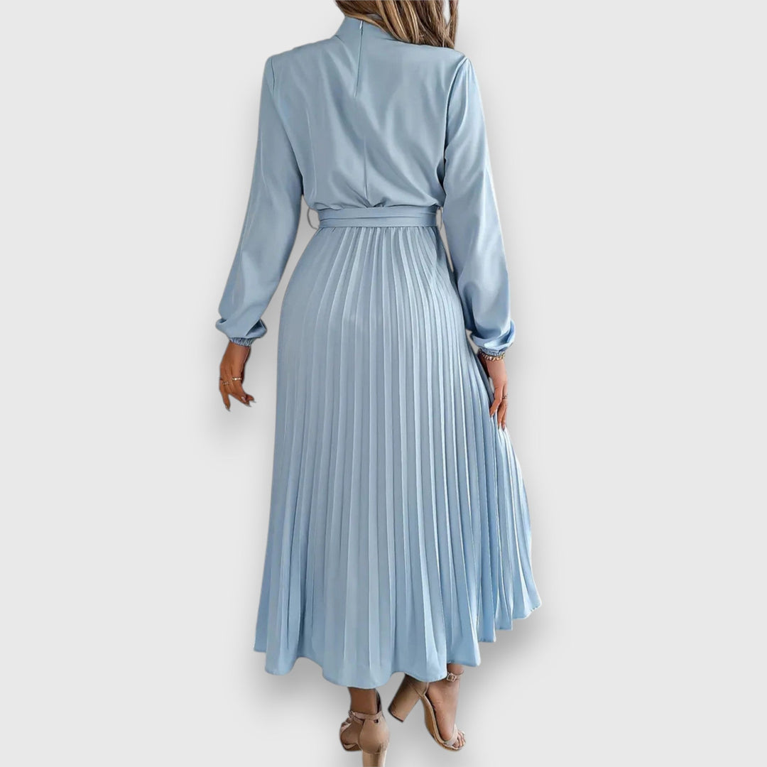 Stacey – Robe élégante pour toutes les occasions