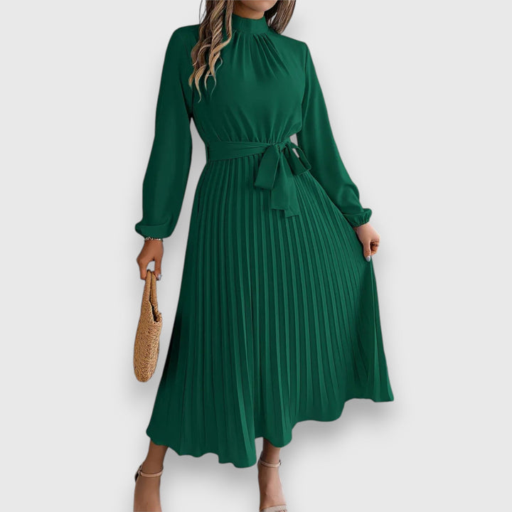 Stacey – Robe élégante pour toutes les occasions