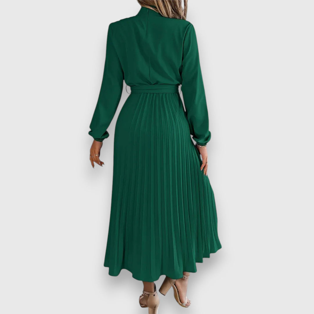 Stacey – Robe élégante pour toutes les occasions